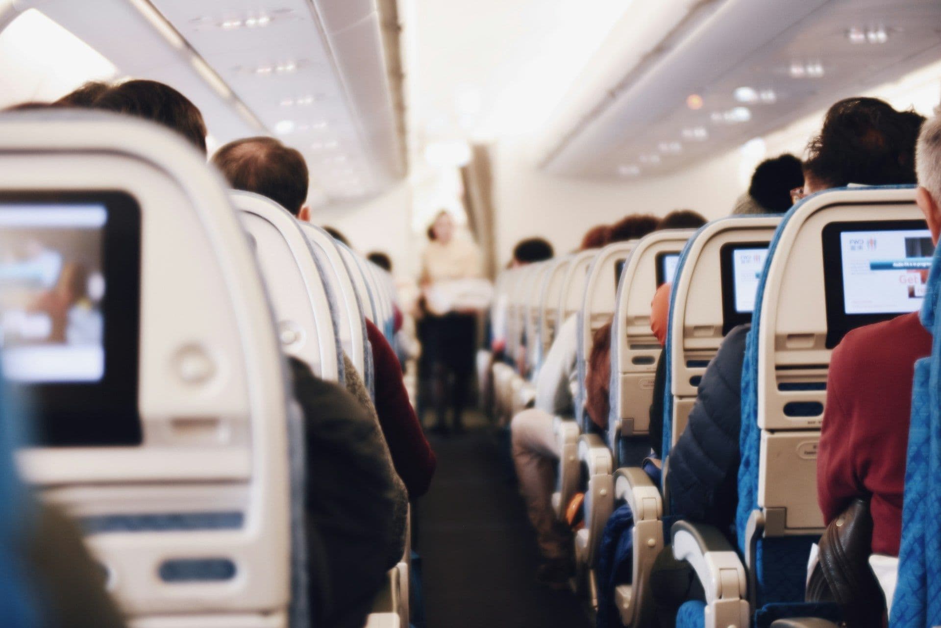 Airlines adjust prices thousands of times a day using machine learning.